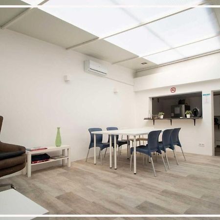 Elba Suites Gaia-Porto Vila Nova de Gaia Exterior photo